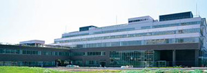 施設写真