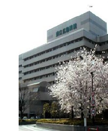 施設写真