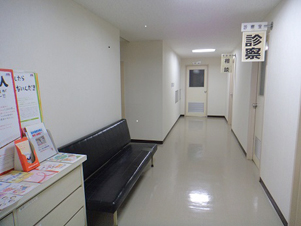 施設写真