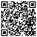 qr_P_LATINO_line